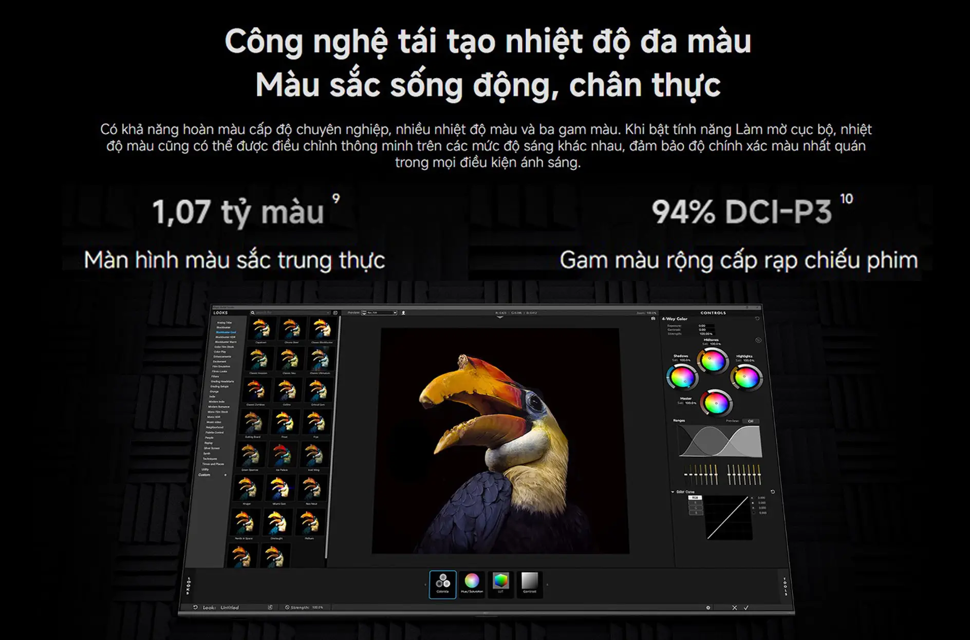 smart tivi xiaomi s mini led 65 inch 1 smart tivi xiaomi s mini led 65 inch 1