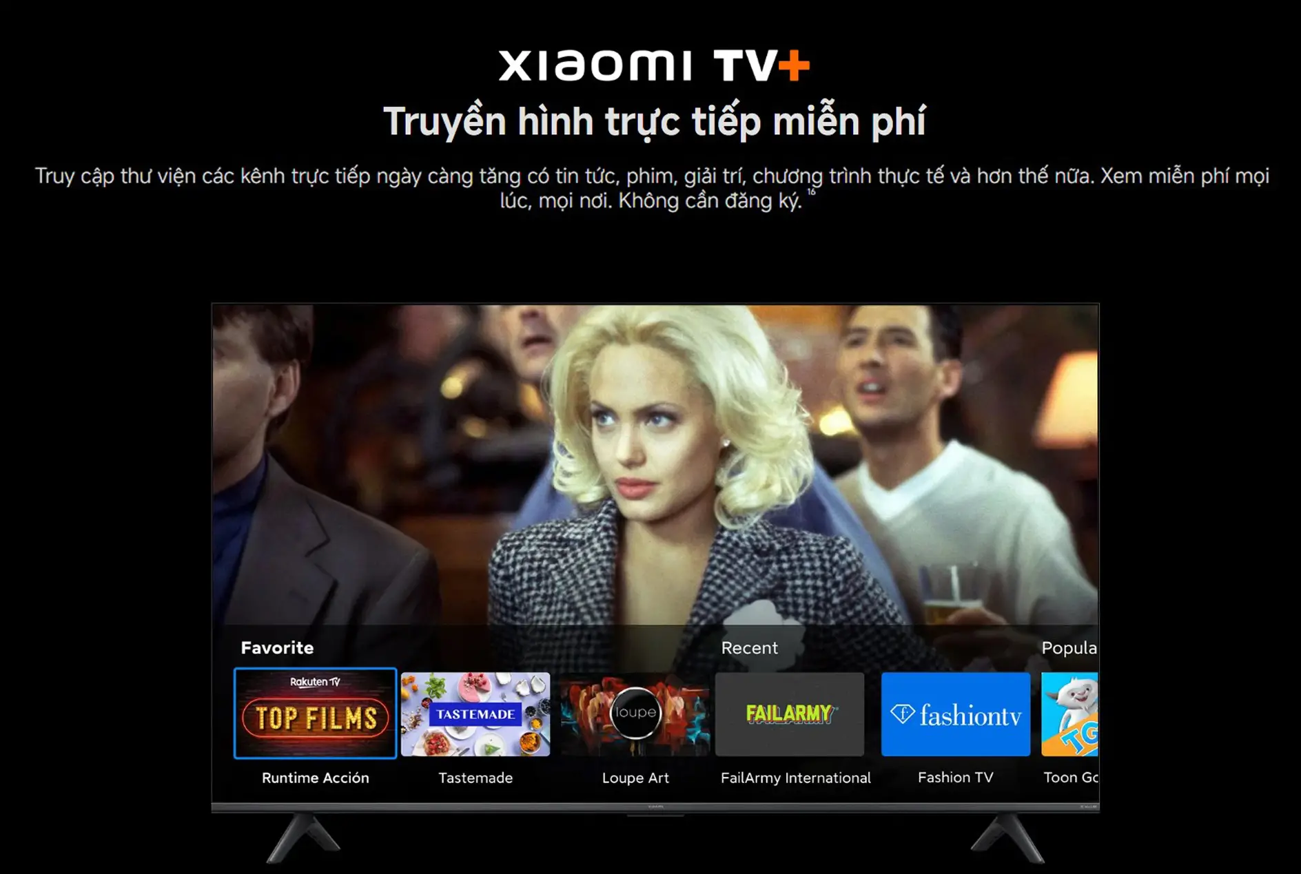 smart tivi xiaomi s mini led 65 inch 10 smart tivi xiaomi s mini led 65 inch 10