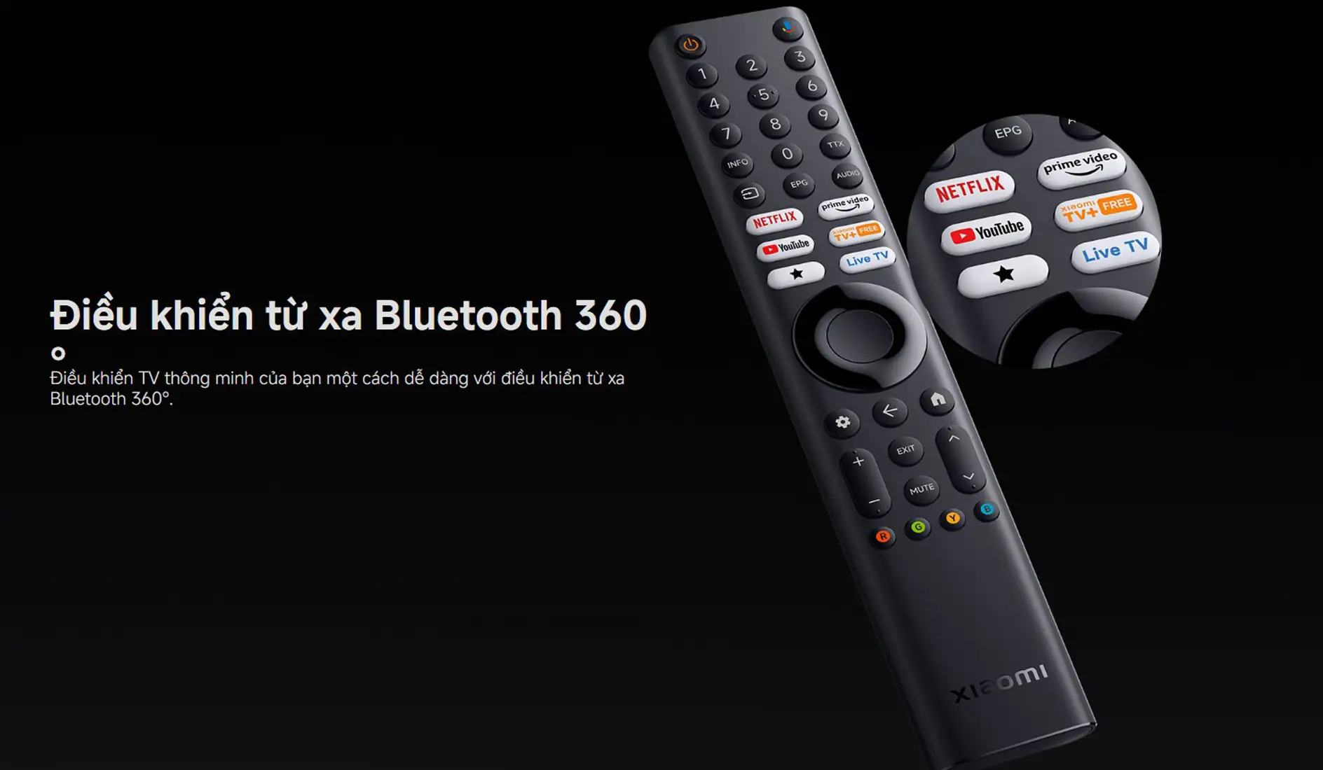 smart tivi xiaomi s mini led 65 inch 11 1 smart tivi xiaomi s mini led 65 inch 11 1