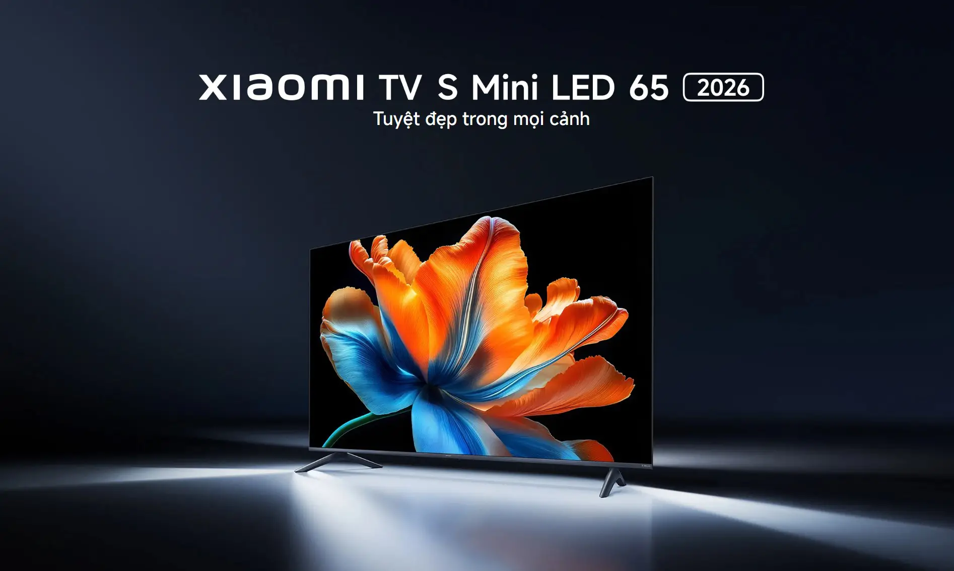 smart tivi xiaomi s mini led 65 inch 12 1 smart tivi xiaomi s mini led 65 inch 12 1
