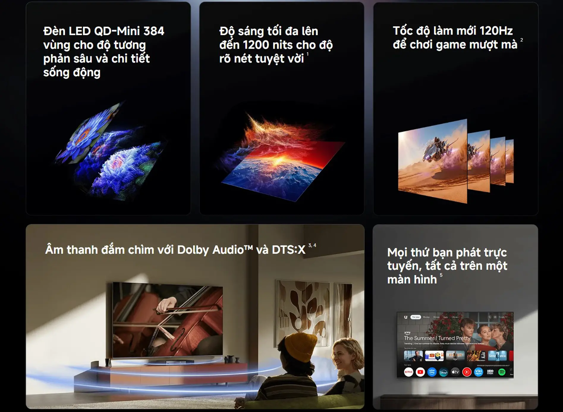 smart tivi xiaomi s mini led 65 inch 13 1 smart tivi xiaomi s mini led 65 inch 13 1