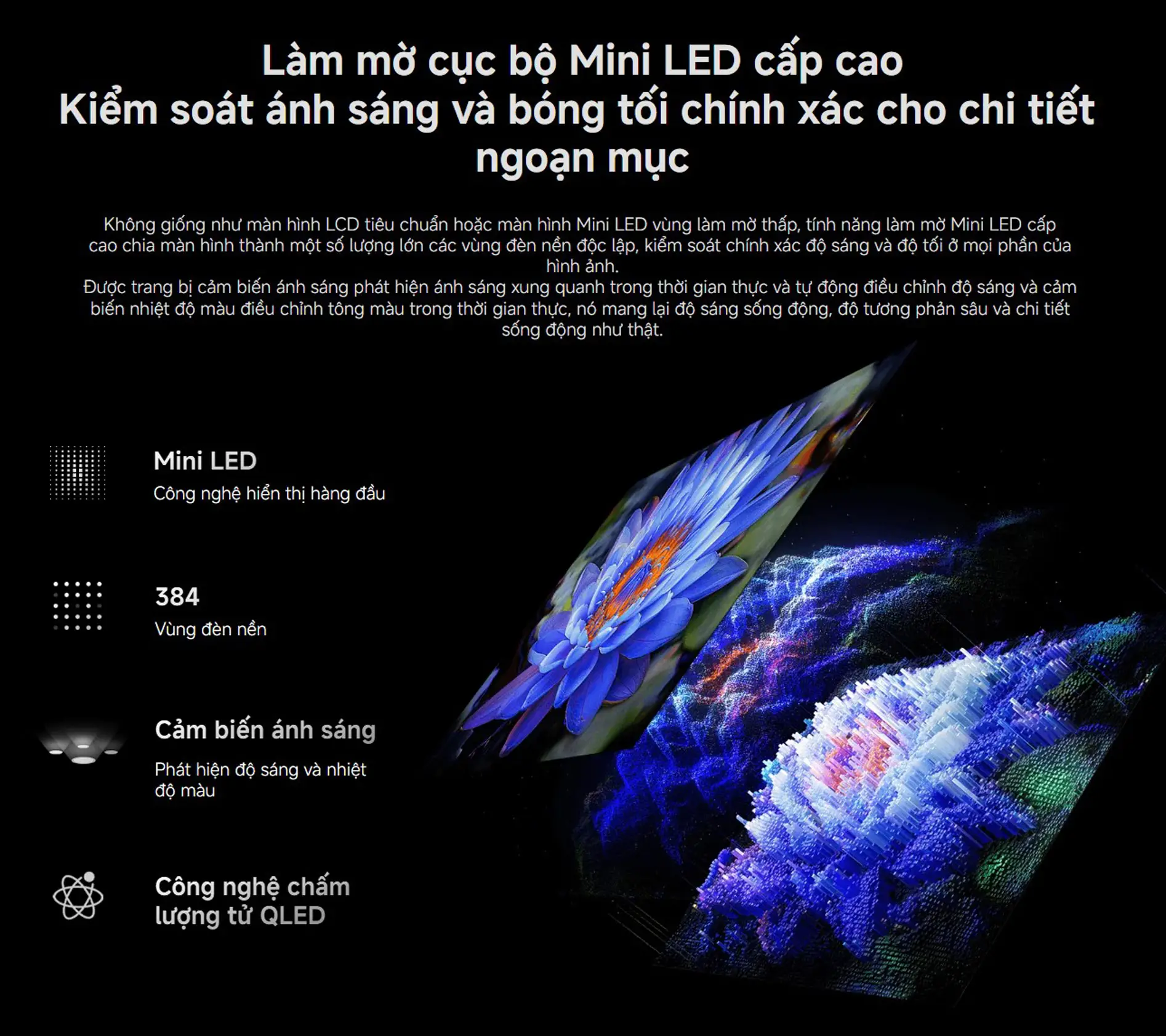 smart tivi xiaomi s mini led 65 inch 14 1 smart tivi xiaomi s mini led 65 inch 14 1