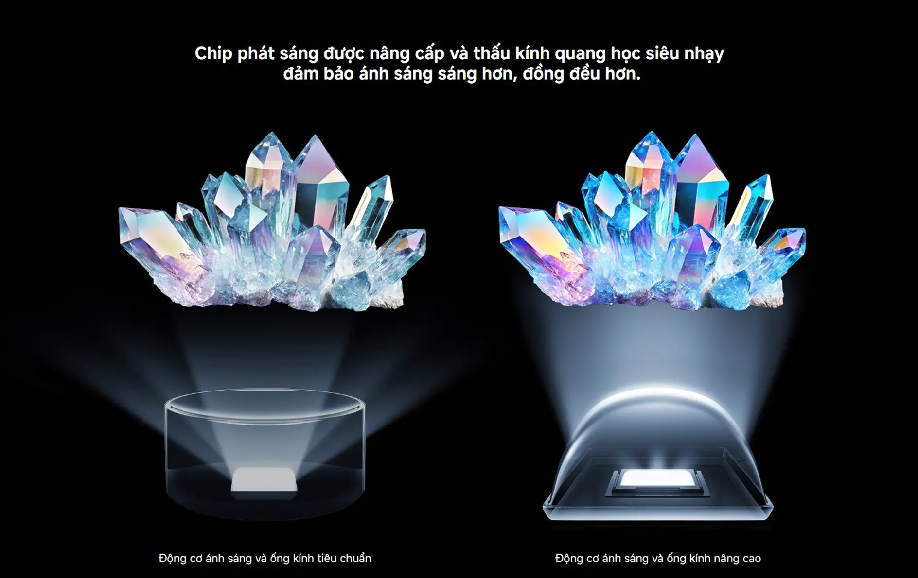 smart tivi xiaomi s mini led 65 inch 19 1 smart tivi xiaomi s mini led 65 inch 19 1