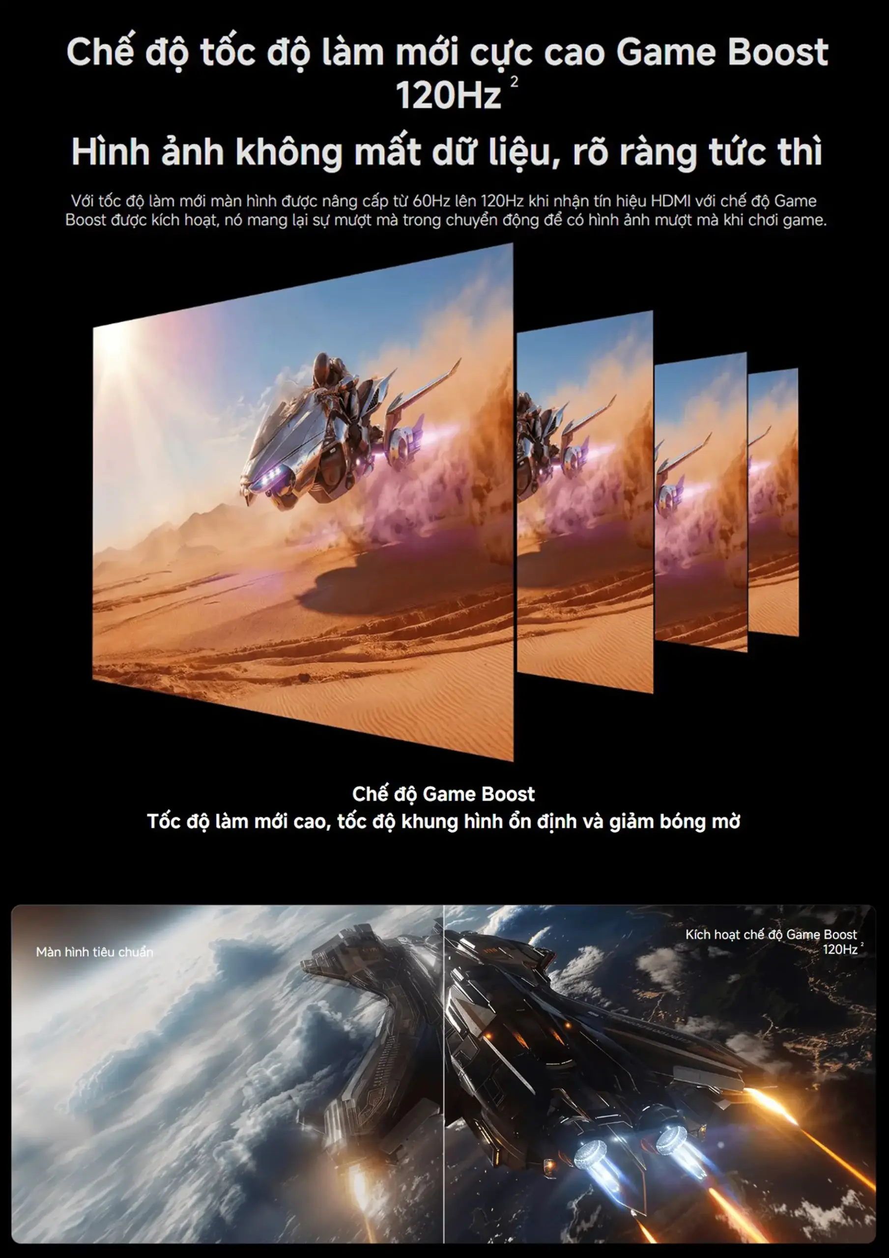 smart tivi xiaomi s mini led 65 inch 4 scaled smart tivi xiaomi s mini led 65 inch 4 scaled