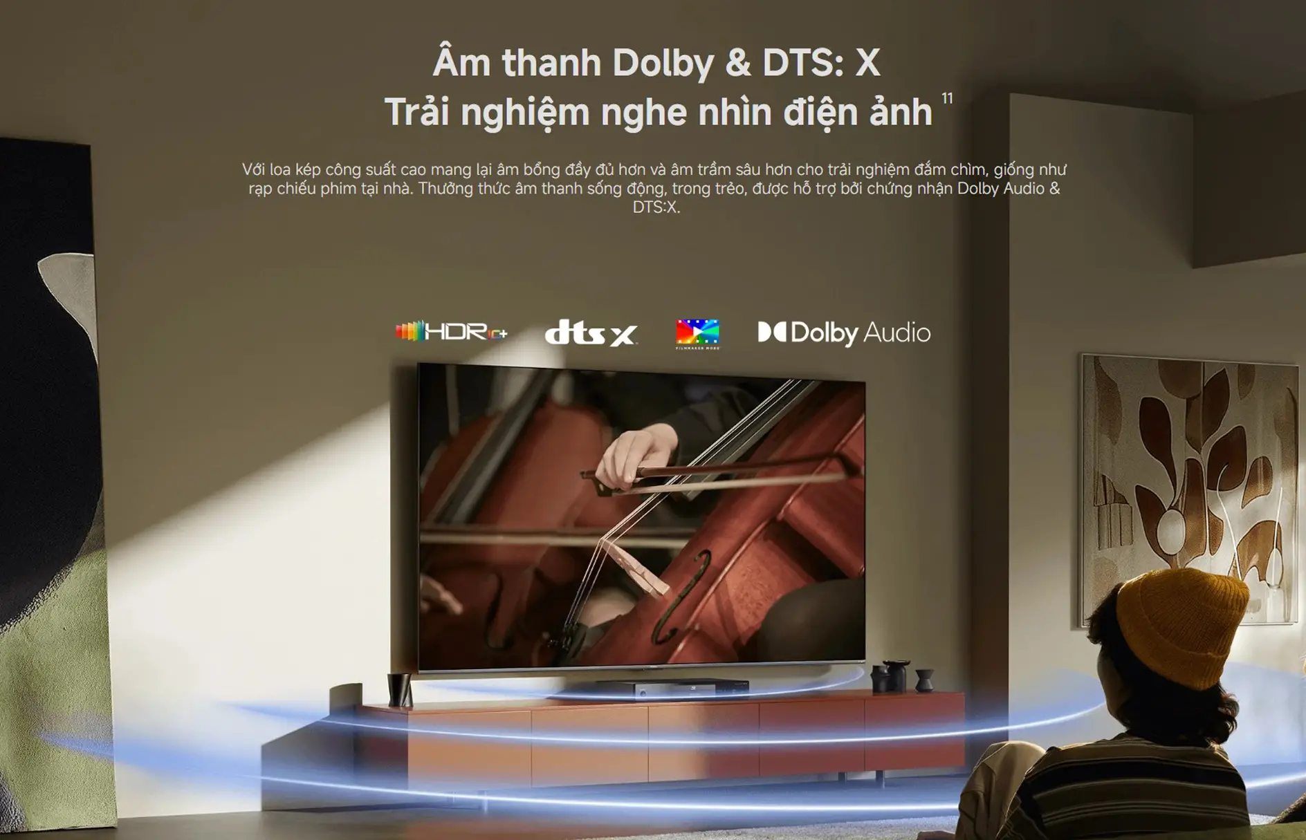 smart tivi xiaomi s mini led 65 inch 5 1 smart tivi xiaomi s mini led 65 inch 5 1