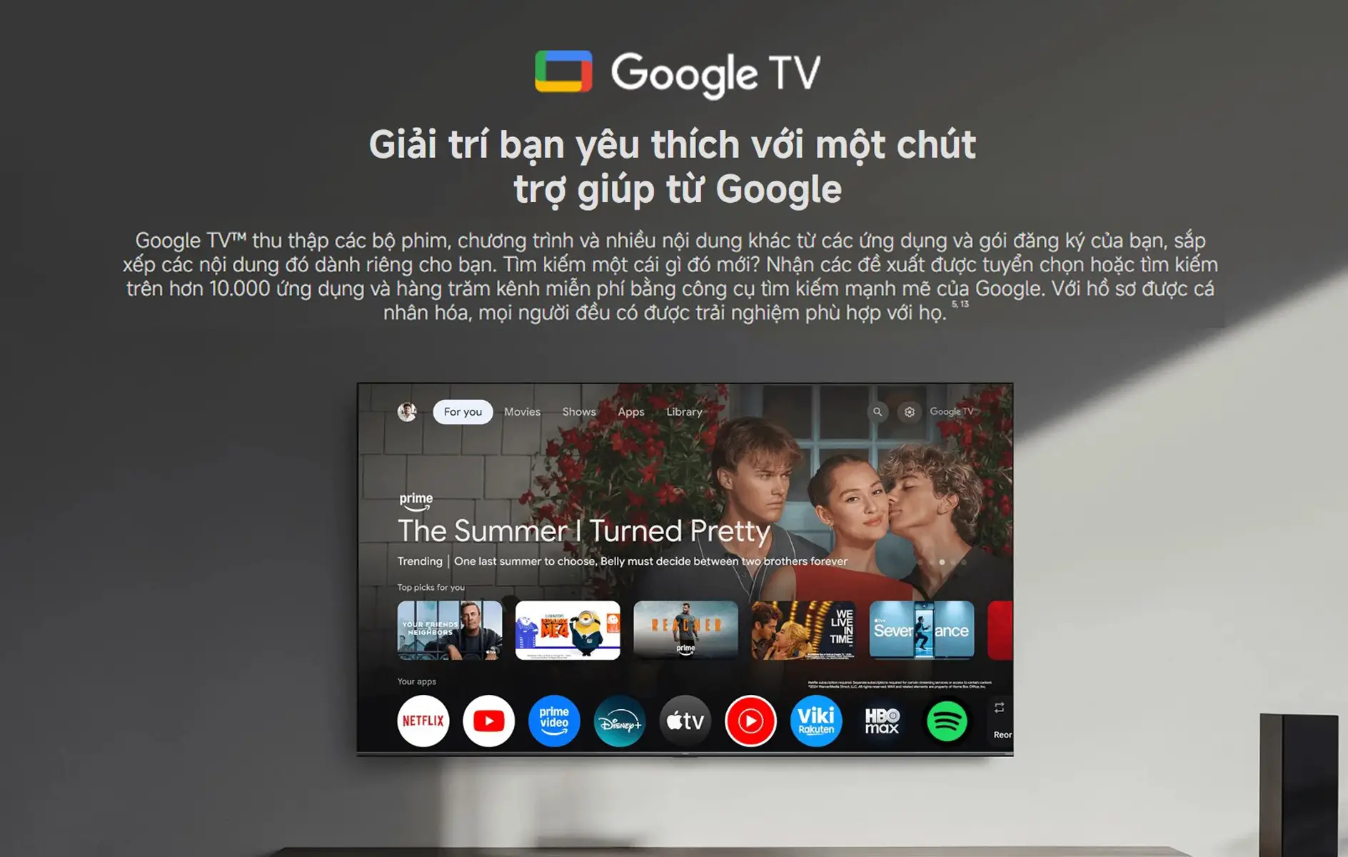 smart tivi xiaomi s mini led 65 inch 7 1 smart tivi xiaomi s mini led 65 inch 7 1