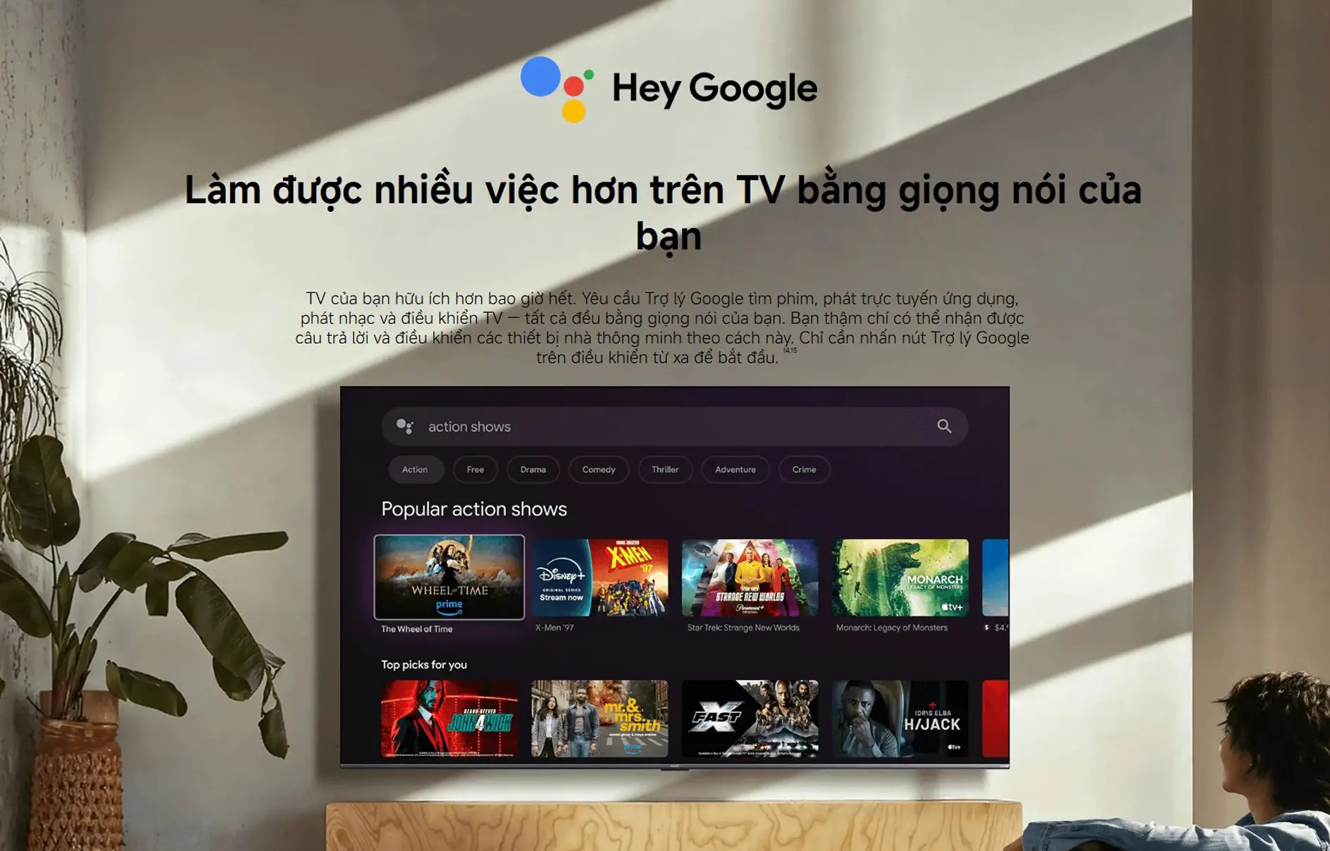 smart tivi xiaomi s mini led 65 inch 8 1 smart tivi xiaomi s mini led 65 inch 8 1