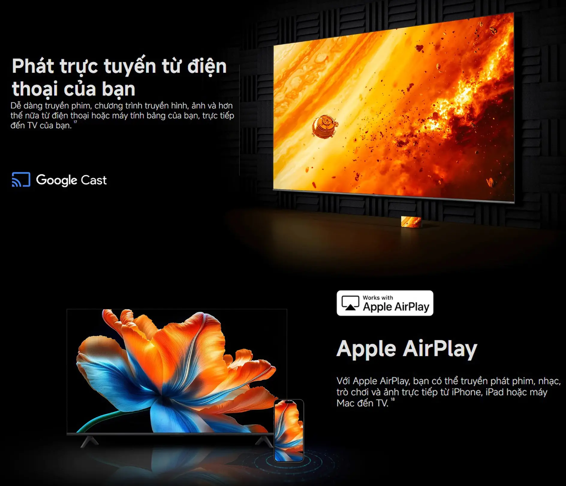 smart tivi xiaomi s mini led 65 inch 9 smart tivi xiaomi s mini led 65 inch 9